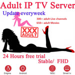 Adult iptv xxx iptv