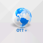 OTT PLUS