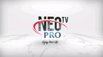 neotv pro neox neo iptv